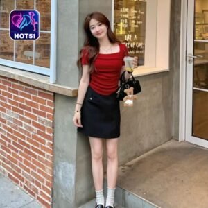 Read more about the article Keamanan Aplikasi Hot51: Aman atau Berisiko?