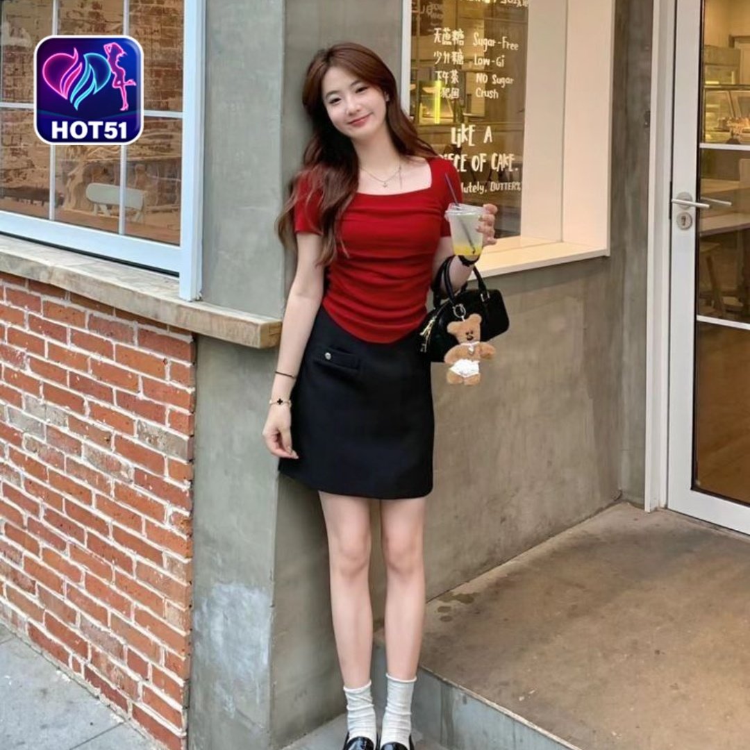 You are currently viewing Keamanan Aplikasi Hot51: Aman atau Berisiko?