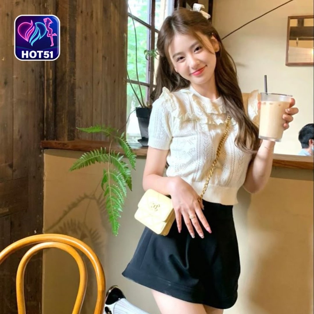 You are currently viewing Risiko Penggunaan Hot51: Review Keamanan Lengkap