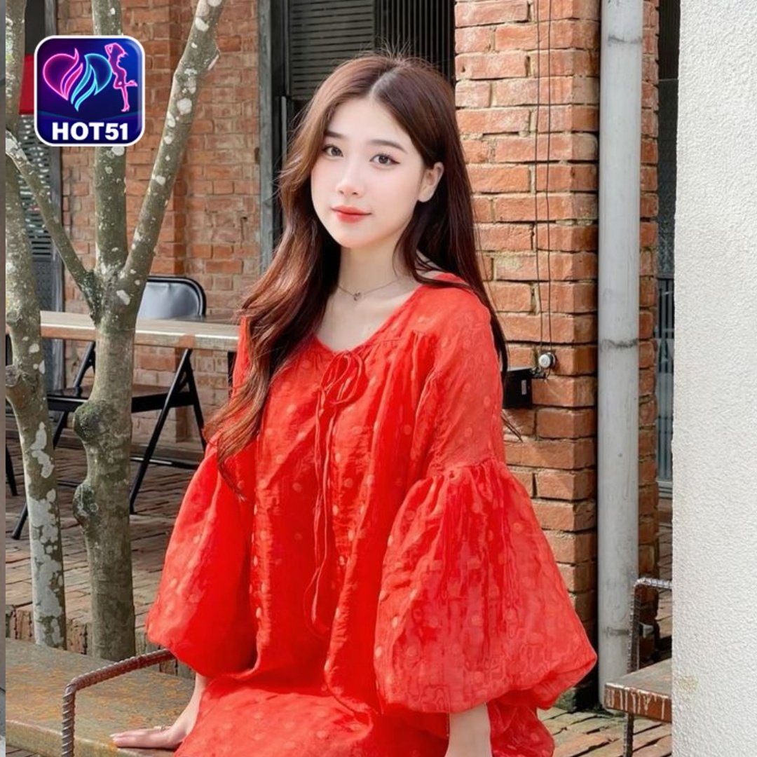 Read more about the article Hot51 Tidak Bisa Login? Ini Solusi Terbaru 2026