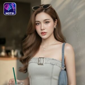 Read more about the article Hot51 Error Hari Ini: Solusi Cepat & Aman