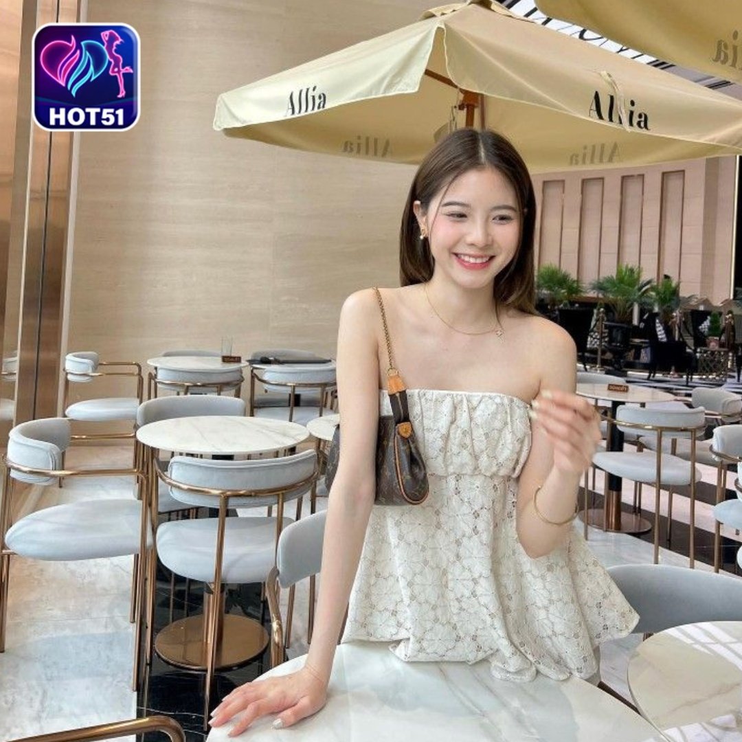 Read more about the article Hot51 Risiko Penggunaan 2026: Bahaya Nyata & Perlindungan