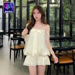 Read more about the article Solusi Hot51 Tidak Bisa Login Cepat