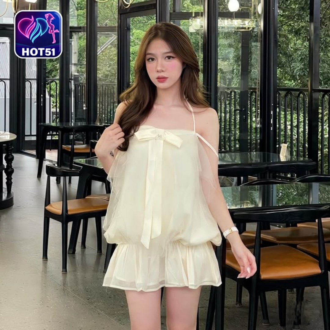 You are currently viewing Solusi Hot51 Tidak Bisa Login Cepat