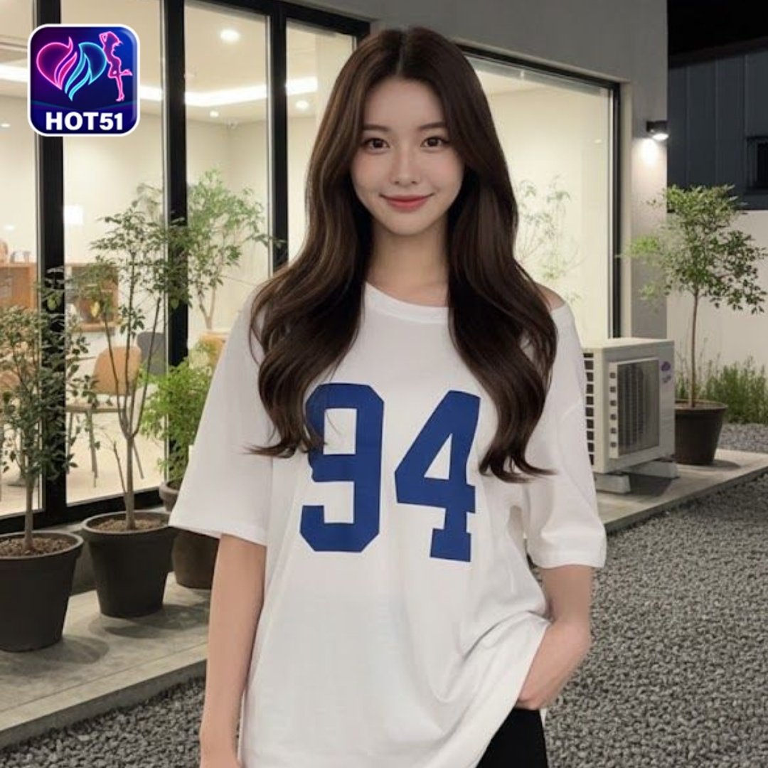 You are currently viewing Hot51 Tidak Bisa Dibuka: Solusi Cepat & Aman 2026