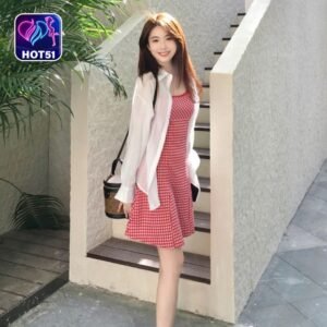 Read more about the article Keamanan Hot51 Aplikasi Resmi di Indonesia