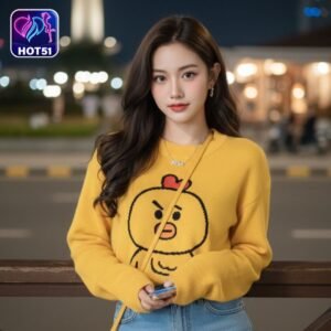 Read more about the article Hot51 Aplikasi Bermasalah? Solusi Cepat & Aman 2026