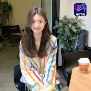 Read more about the article Hot51 Aman Digunakan: Cek Legalitas & Privasi