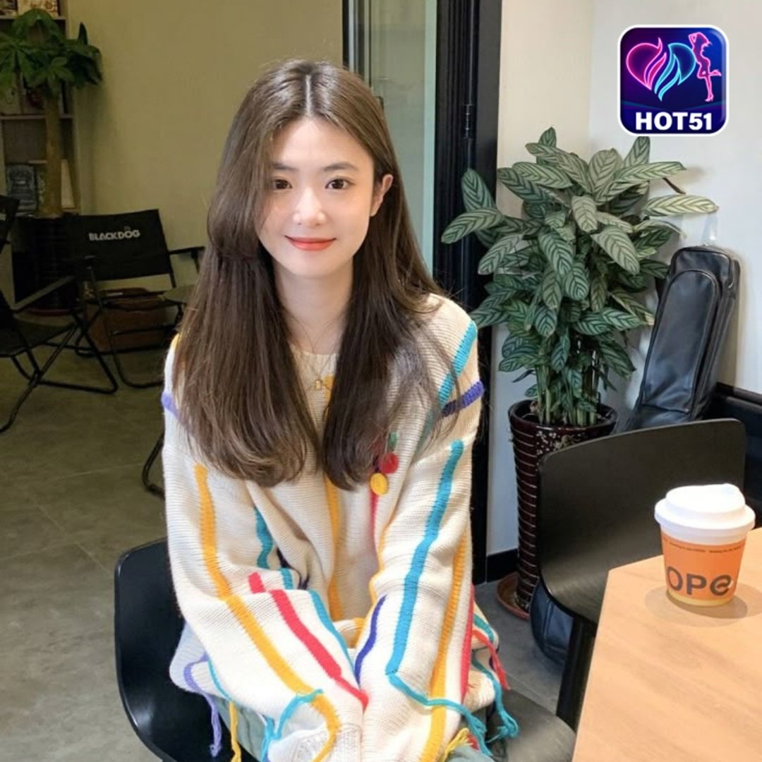 Read more about the article Hot51 Aman Digunakan: Cek Legalitas & Privasi