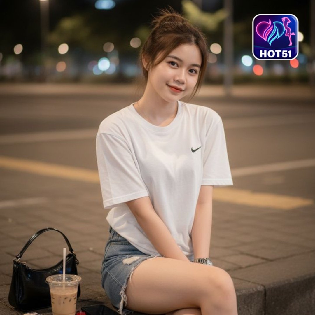 Read more about the article Hot51 Tidak Bisa Live? Ini Cara Mengatasinya Cepat