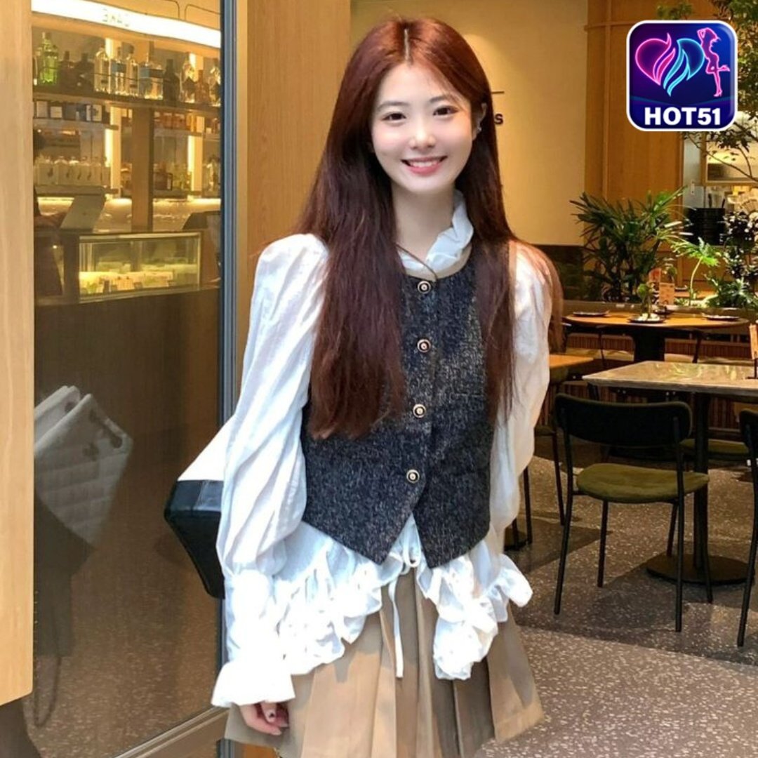 Read more about the article Hot51 Aplikasi Resmi: Aman & Terpercaya