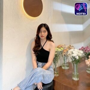 Read more about the article Bahaya Hot51 Mod APK: Risiko untuk Pengguna