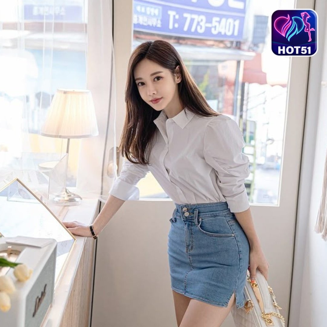 Read more about the article Hot51 Aman Digunakan? Review Keamanan Lengkap 2026