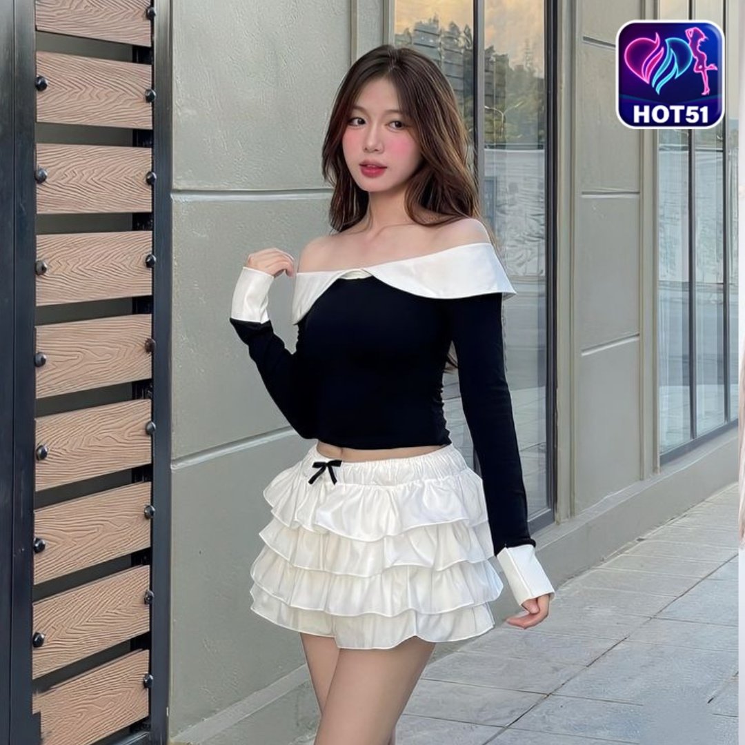 Read more about the article Hot51 Risiko Penggunaan: Ancaman Hukum & Eksploitasi 2026