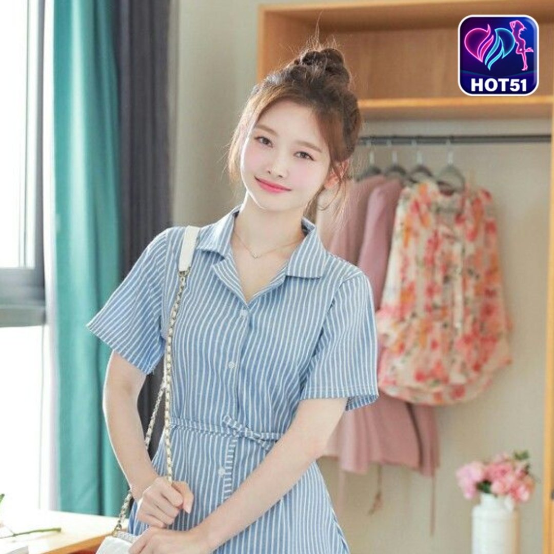 You are currently viewing Solusi Hot51 Tidak Bisa Live: Cara Mudah Mengatasinya