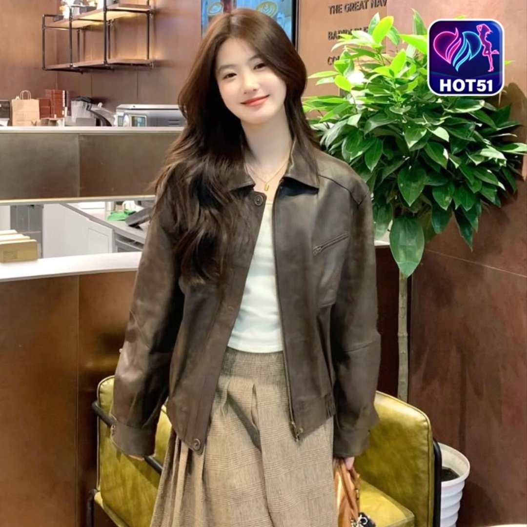 Read more about the article Hot51 Mod APK Berbahaya: Risiko dan Solusi Aman