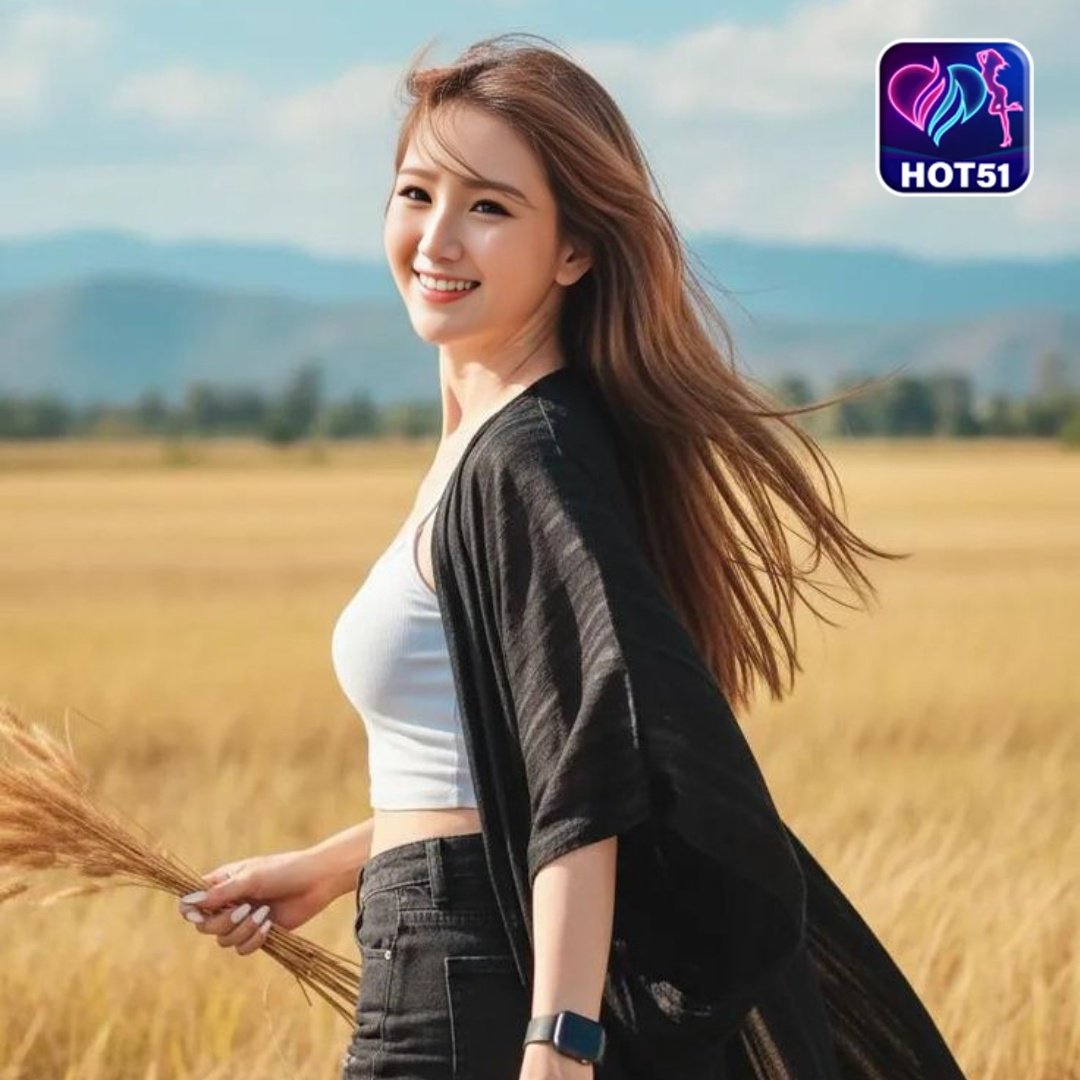 Read more about the article Hot51 Penipuan atau Bukan? Cek Fakta Keamanan 2026