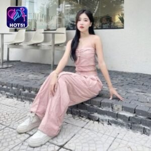 Read more about the article Hot51 Tidak Bisa Dibuka? Solusi Aman & Cepat