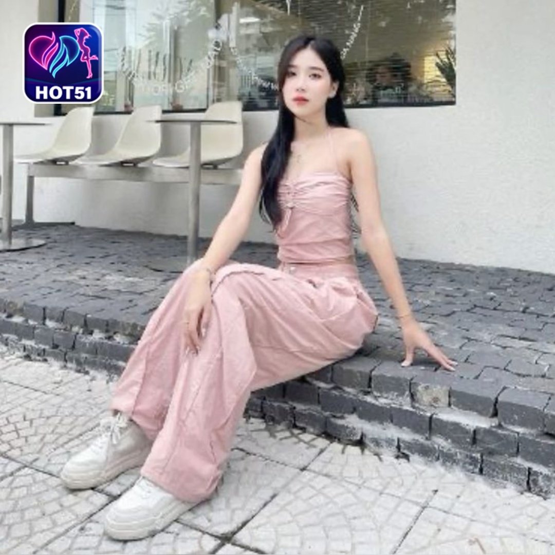 Read more about the article Hot51 Tidak Bisa Dibuka? Solusi Aman & Cepat