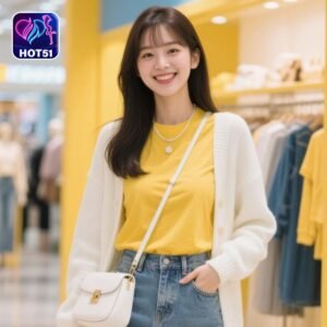 Read more about the article Keamanan Aplikasi Hot51: Panduan Lengkap & Tips Aman