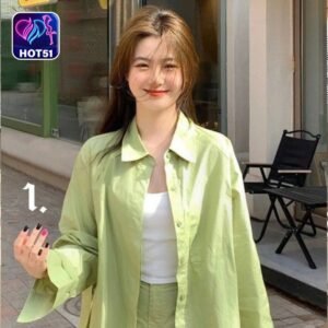 Read more about the article Hot51 Aplikasi Hiburan Terbaik Indonesia 2026