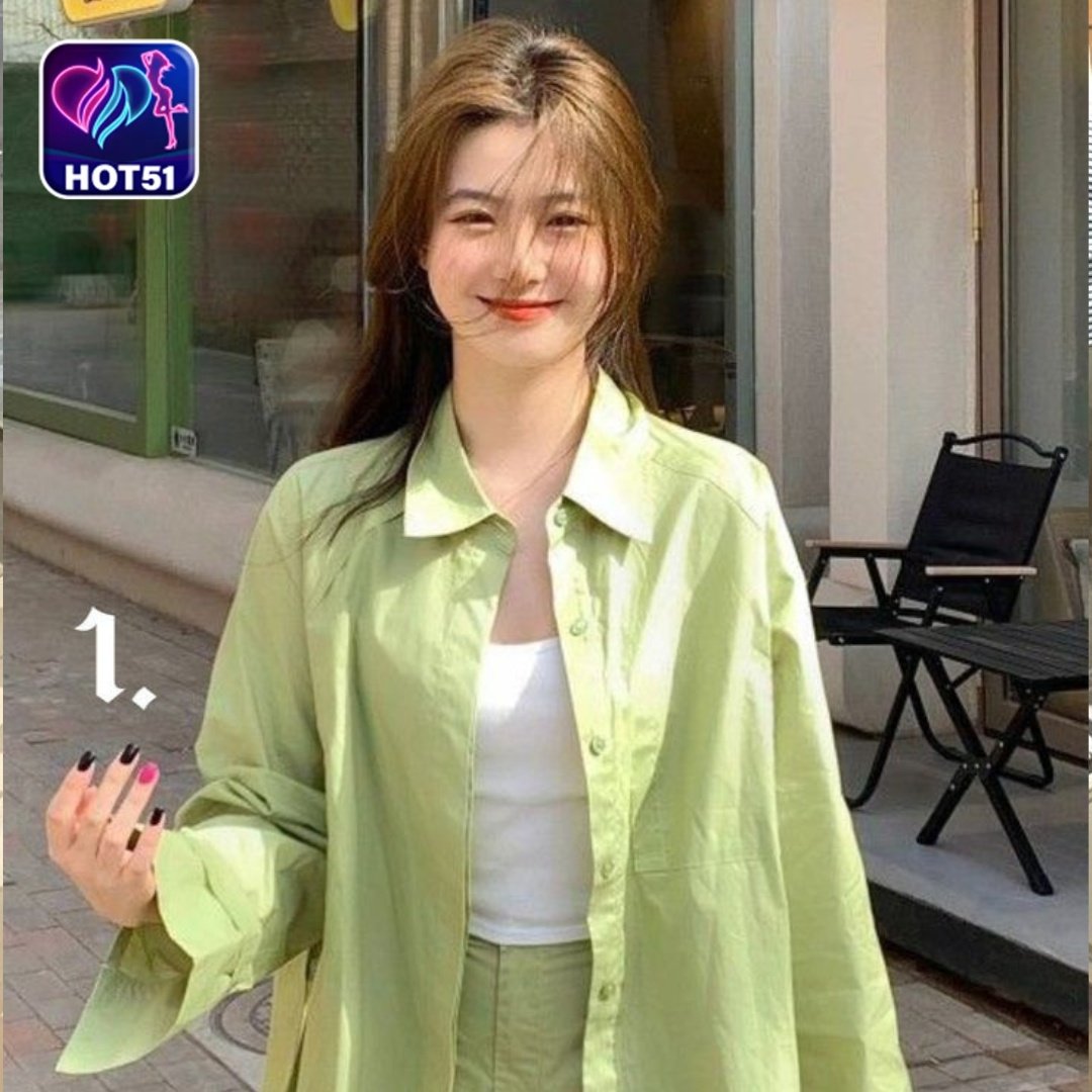 You are currently viewing Hot51 Aplikasi Hiburan Terbaik Indonesia 2026