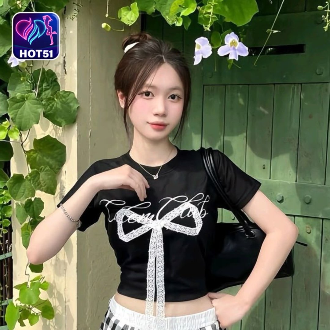 Read more about the article Hot51 Aman Digunakan 2026: Fakta Keamanan & Tips Perlindungan