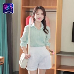 Read more about the article Hot51 Terpercaya atau Tidak? Cek Keamanannya