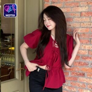 Read more about the article Hot51 Aplikasi Resmi: Aman & Terpercaya