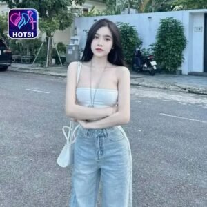 Read more about the article Cara Mengatasi Hot51 Akun Terkunci