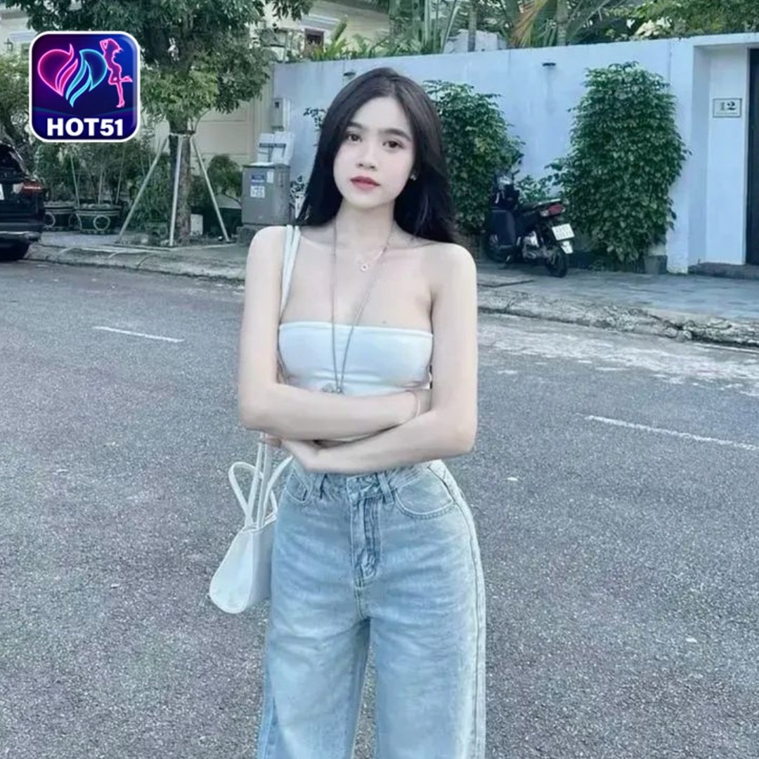 You are currently viewing Cara Mengatasi Hot51 Akun Terkunci