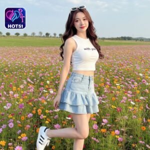 Read more about the article Hot51 Platform Streaming: Apa Itu & Fungsinya