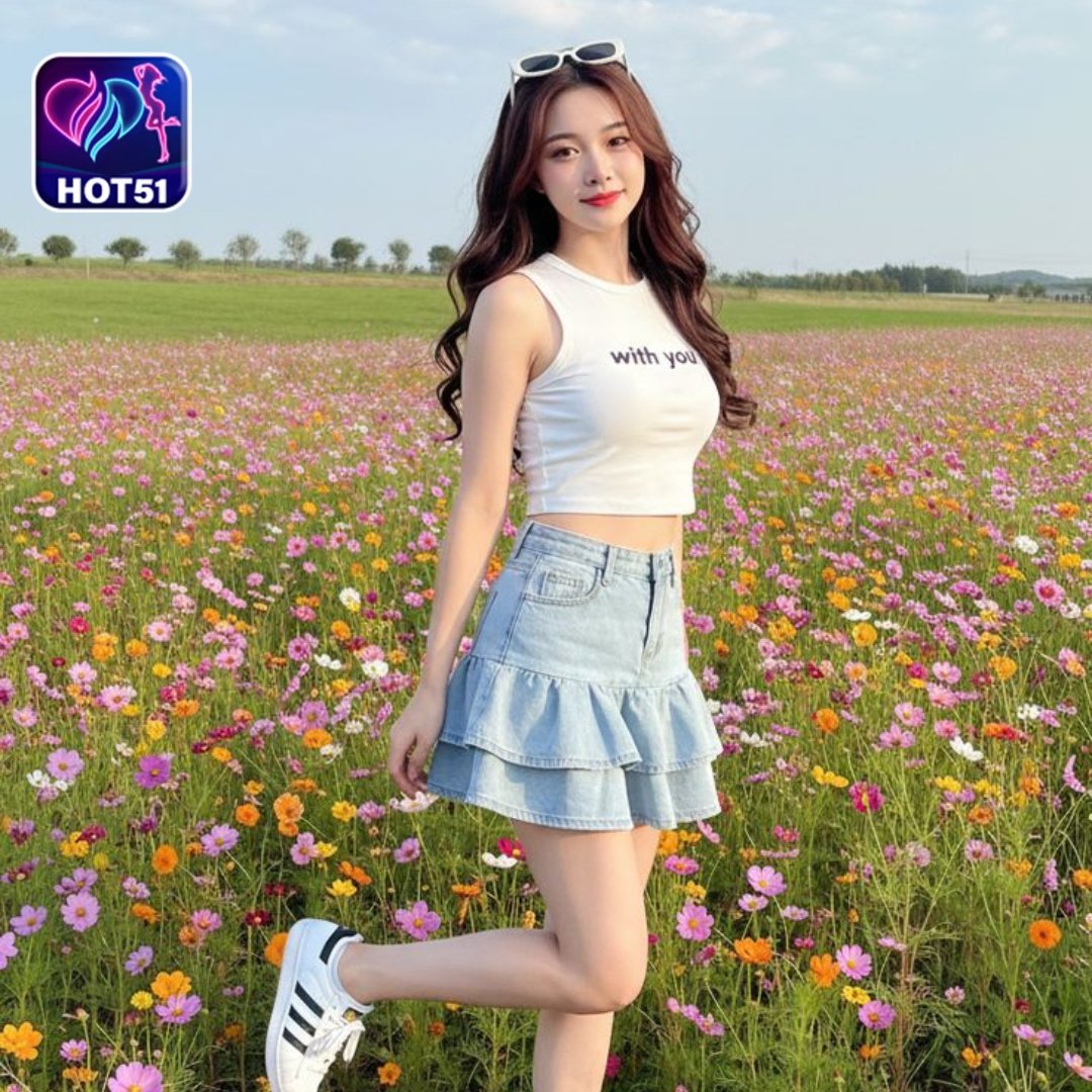 Read more about the article Hot51 Platform Streaming: Apa Itu & Fungsinya