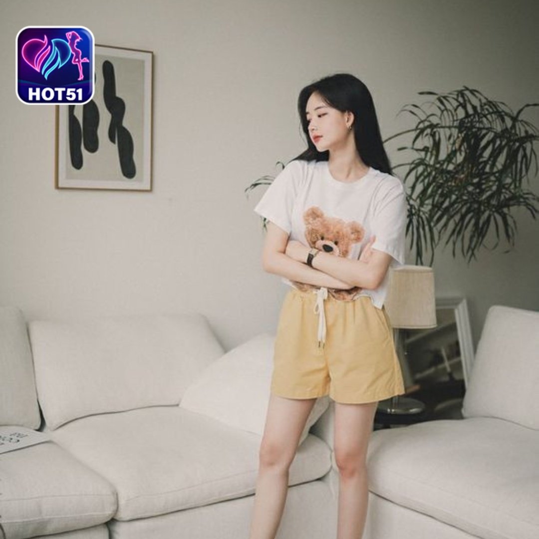 Read more about the article Hot51 Tidak Bisa Dibuka: Solusi Cepat & Aman 2026