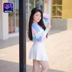 Read more about the article Hot51 Aman Digunakan: Review Keamanan 2026