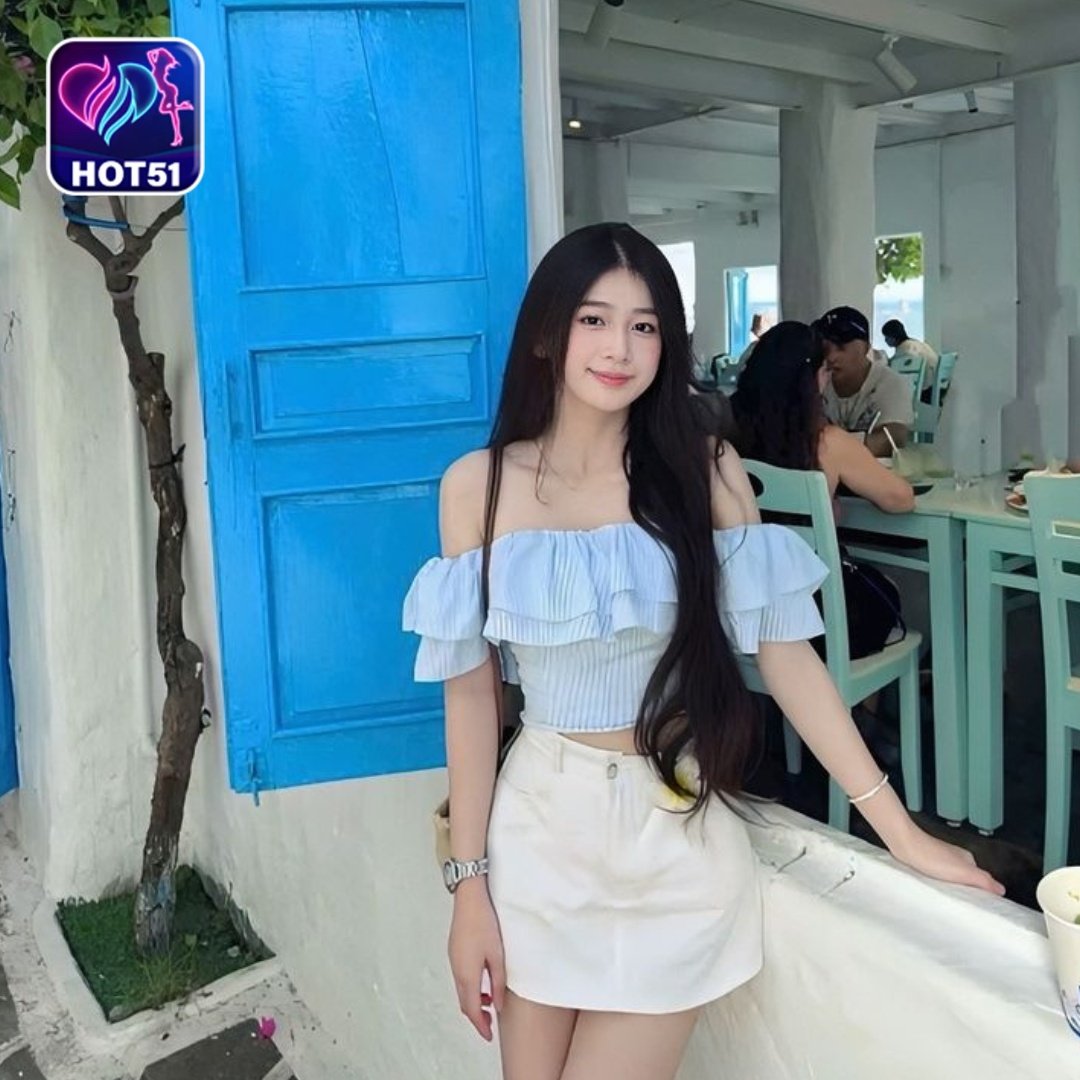 Read more about the article Hot51 Terpercaya atau Tidak? Cek Keamanannya