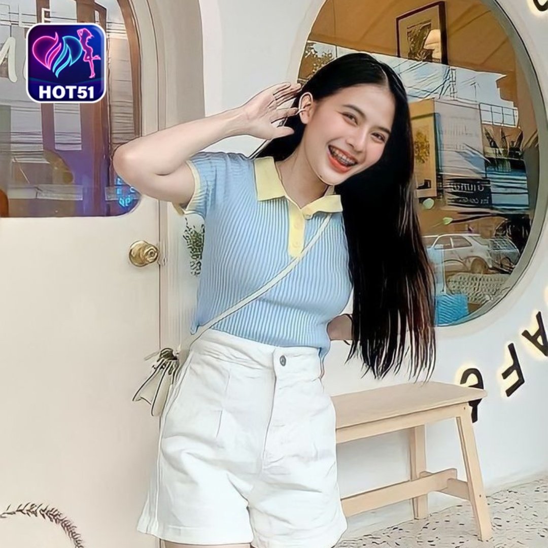 Read more about the article Hot51 Penipuan atau Bukan? Cek Keamanan Aplikasi Ini