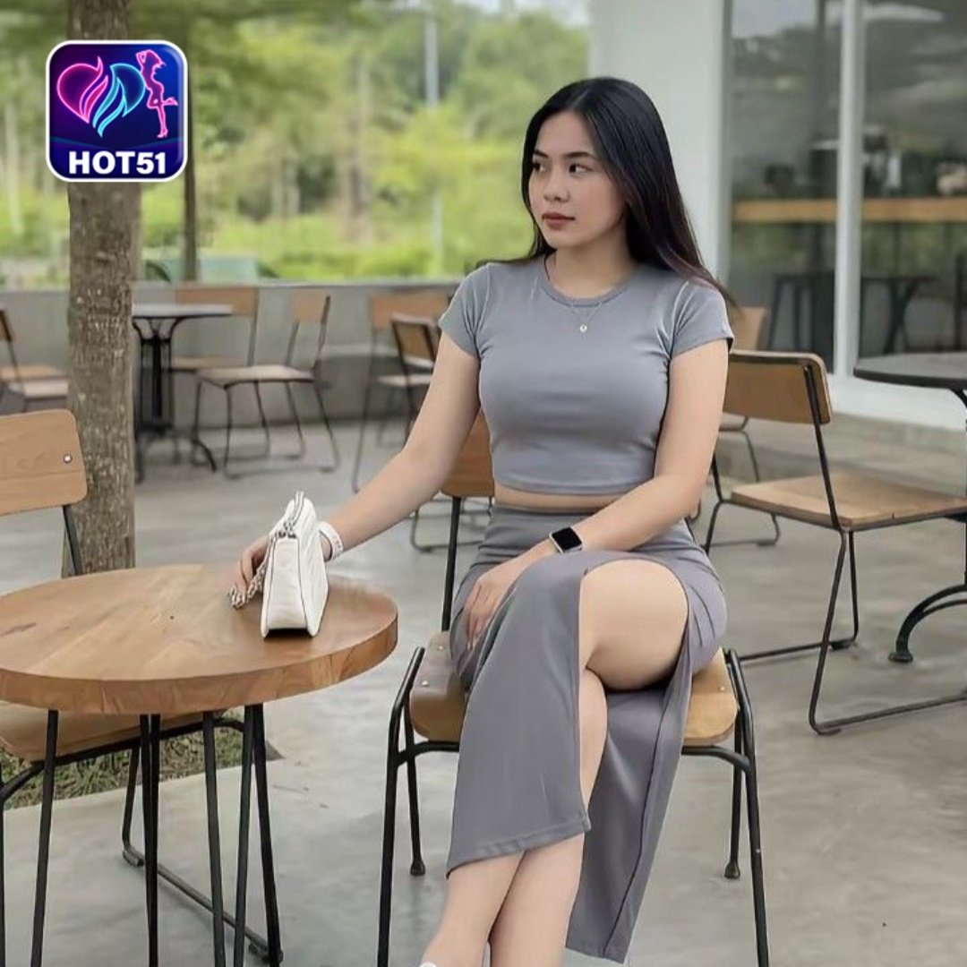 Read more about the article Hot51 Aplikasi Hiburan Review | Interaktif & Real-Time