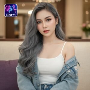 Read more about the article Hot51 Loading Lama? Ini Cara Mengatasinya Cepat