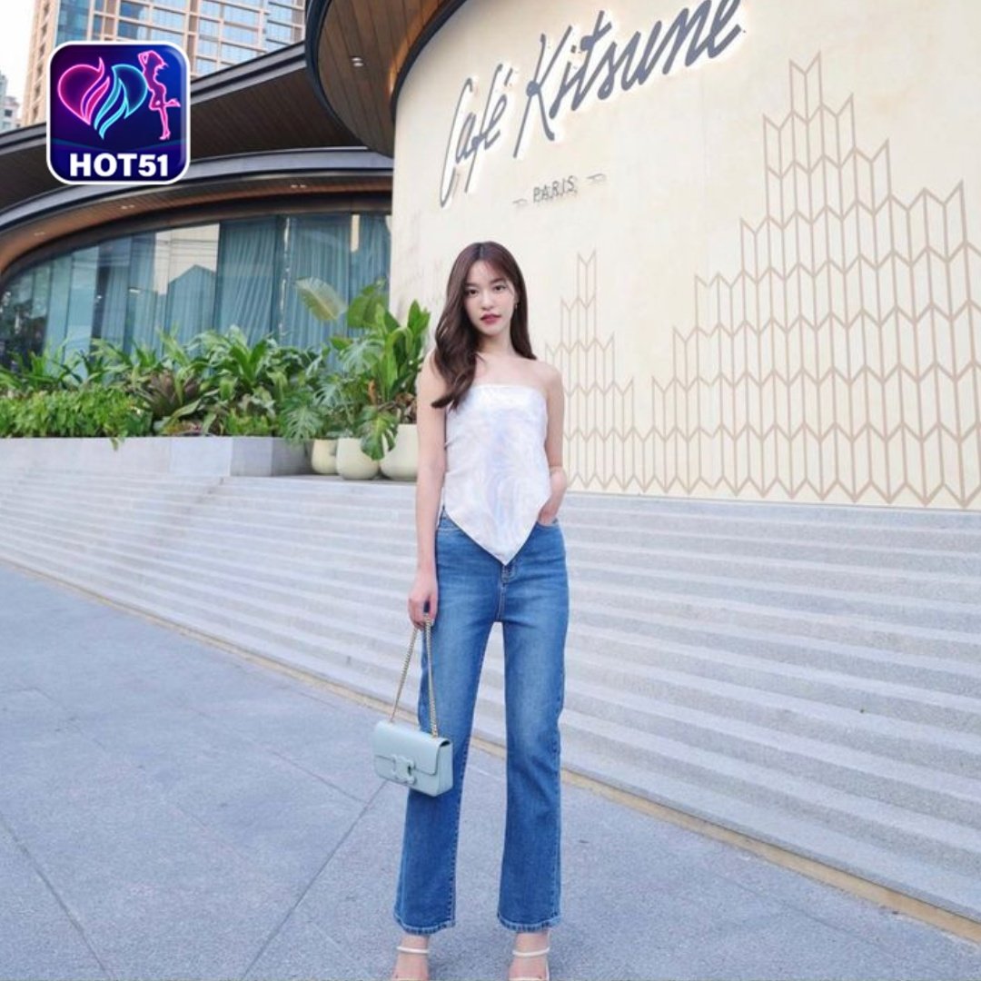 You are currently viewing Hot51 Tidak Bisa Dibuka? Ini Solusi Cepatnya