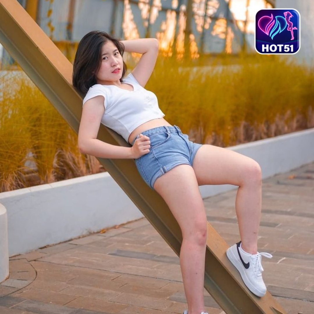 Read more about the article Hot51 Risiko Penggunaan: Tips Keamanan Terbaik