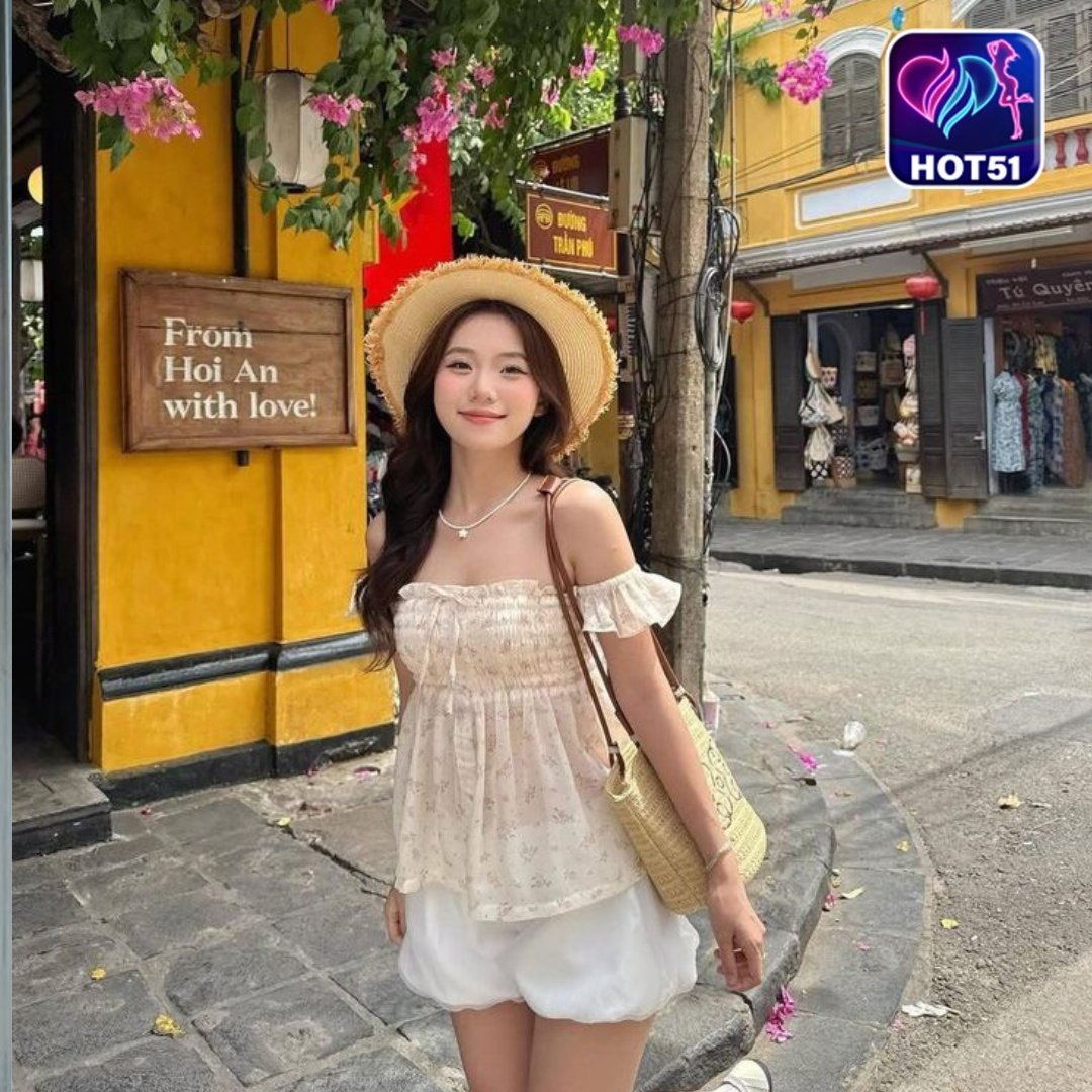 Read more about the article Hot51 Gagal Masuk? Ini Solusi Cepat & Aman