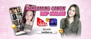 Read more about the article Apa Itu Hot51: Panduan Lengkap Aplikasi Live Streaming