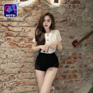 Read more about the article Hot51 Error Hari Ini – Bandingkan & Atasi Masalah