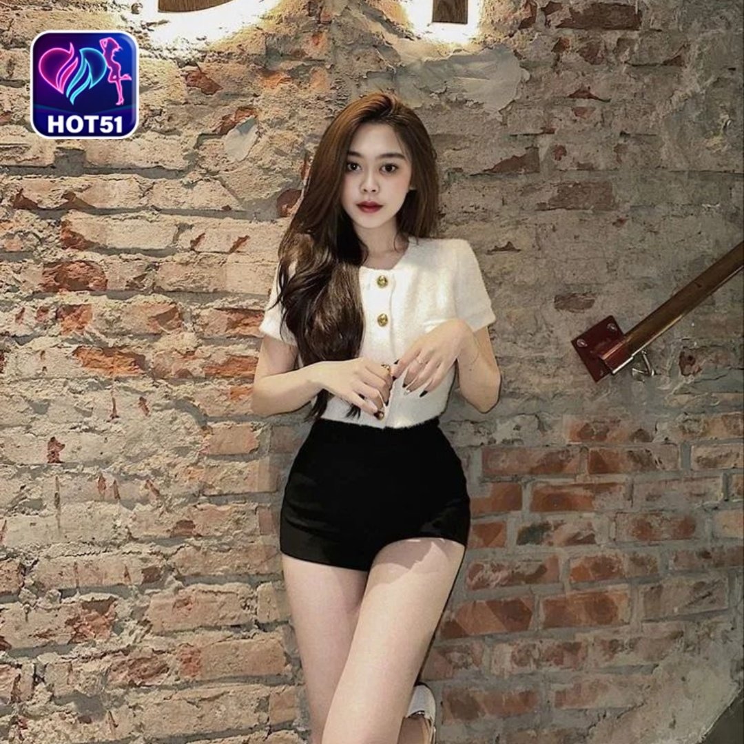 You are currently viewing Hot51 Error Hari Ini – Bandingkan & Atasi Masalah